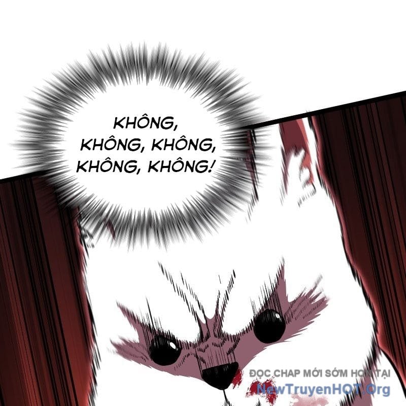 Thôn Phệ Giả Thức Tỉnh Chapter 22 - Trang 2