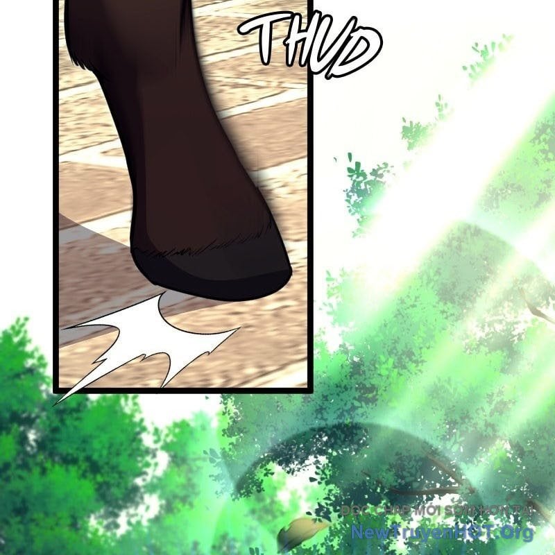 Thôn Phệ Giả Thức Tỉnh Chapter 22 - Trang 2