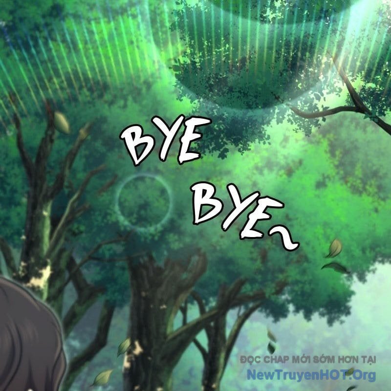 Thôn Phệ Giả Thức Tỉnh Chapter 22 - Trang 2