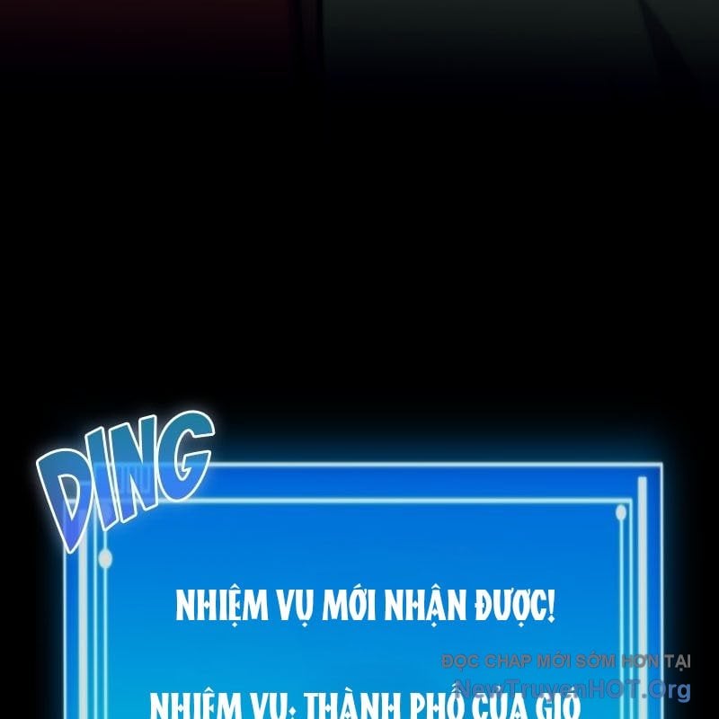 Thôn Phệ Giả Thức Tỉnh Chapter 22 - Trang 2