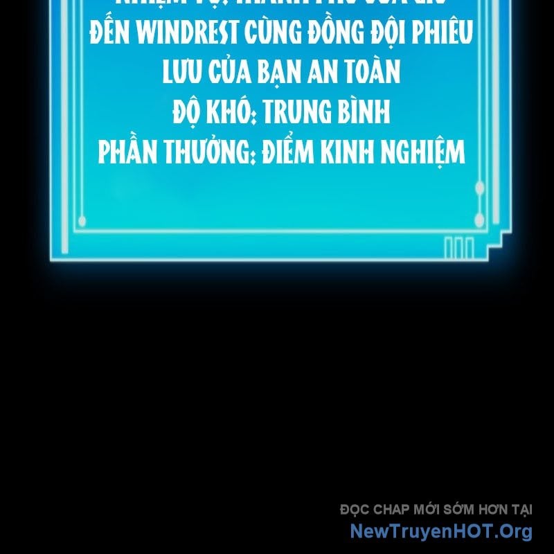 Thôn Phệ Giả Thức Tỉnh Chapter 22 - Trang 2