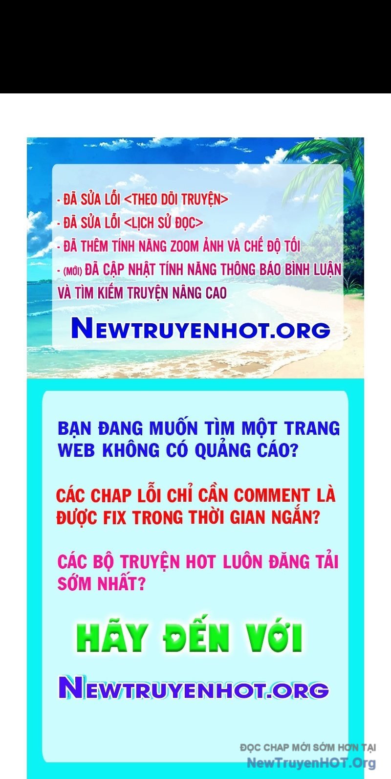 Thôn Phệ Giả Thức Tỉnh Chapter 22 - Trang 2