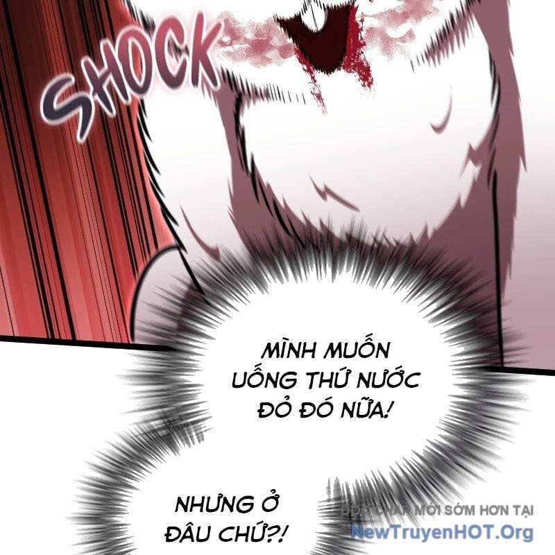 Thôn Phệ Giả Thức Tỉnh Chapter 22 - Trang 2