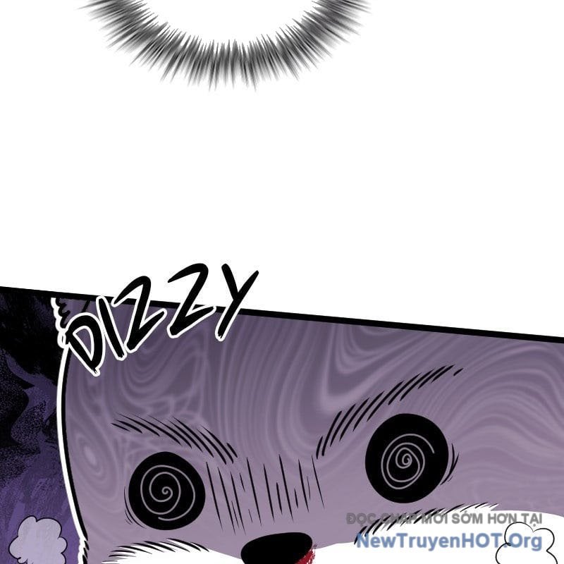 Thôn Phệ Giả Thức Tỉnh Chapter 22 - Trang 2