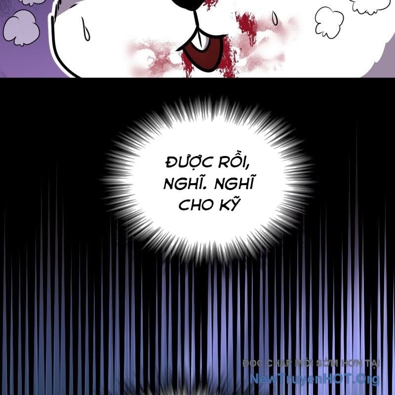 Thôn Phệ Giả Thức Tỉnh Chapter 22 - Trang 2