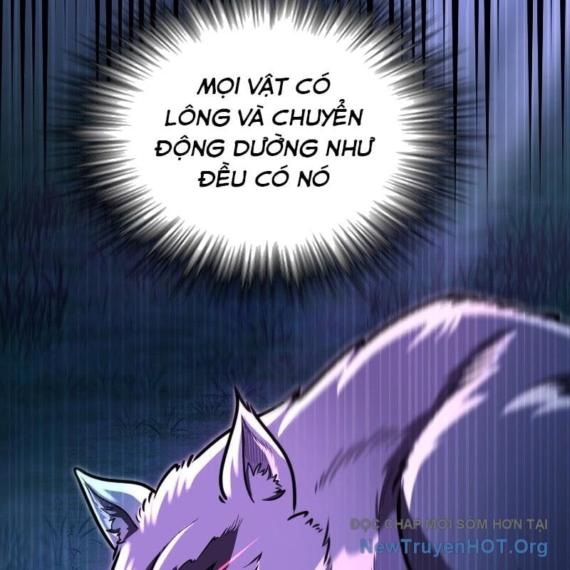 Thôn Phệ Giả Thức Tỉnh Chapter 22 - Trang 2