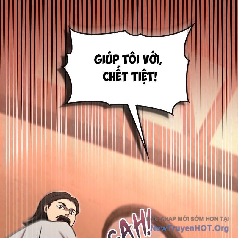 Thôn Phệ Giả Thức Tỉnh Chapter 22 - Trang 2