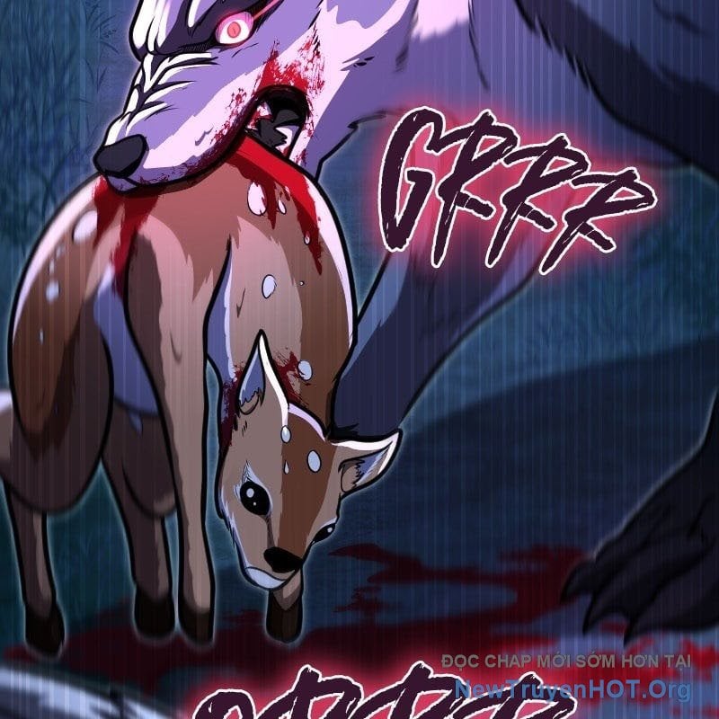 Thôn Phệ Giả Thức Tỉnh Chapter 22 - Trang 2