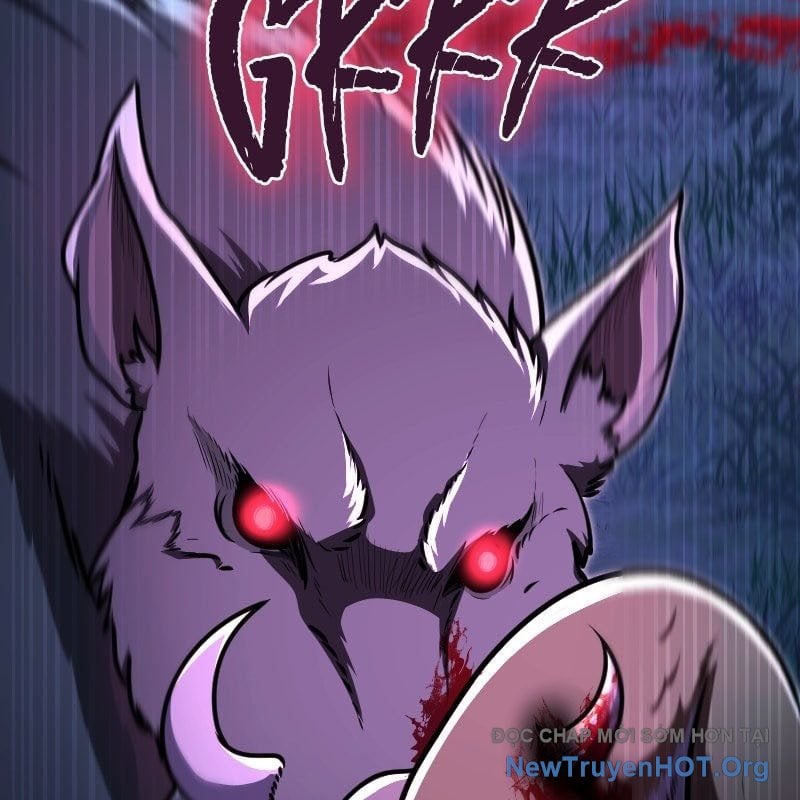 Thôn Phệ Giả Thức Tỉnh Chapter 22 - Trang 2