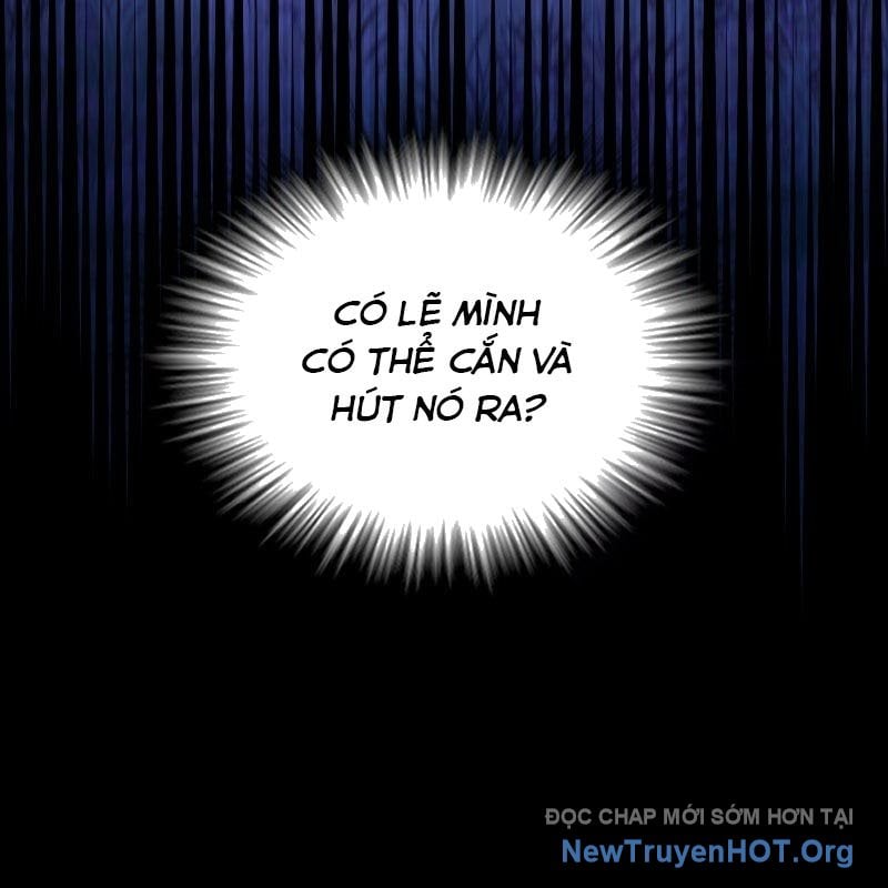 Thôn Phệ Giả Thức Tỉnh Chapter 22 - Trang 2