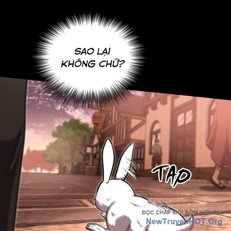 Thôn Phệ Giả Thức Tỉnh Chapter 22 - Trang 2