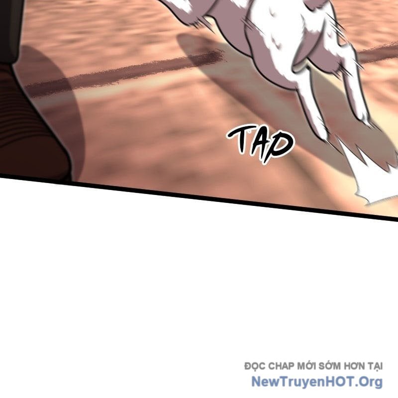 Thôn Phệ Giả Thức Tỉnh Chapter 22 - Trang 2