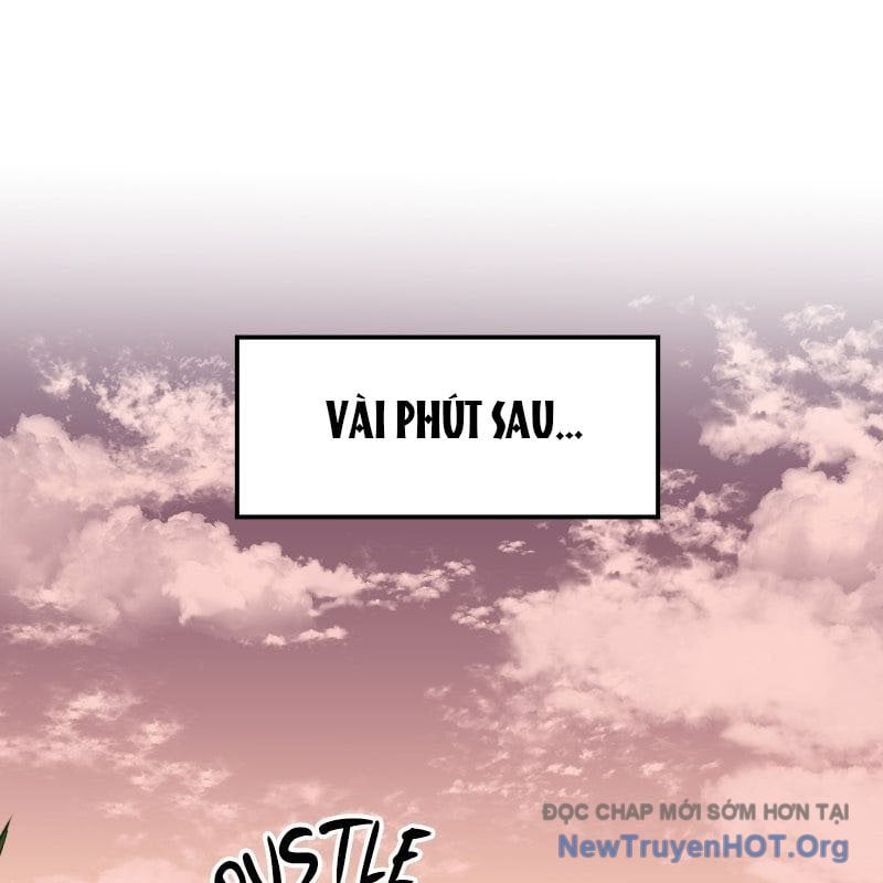 Thôn Phệ Giả Thức Tỉnh Chapter 22 - Trang 2