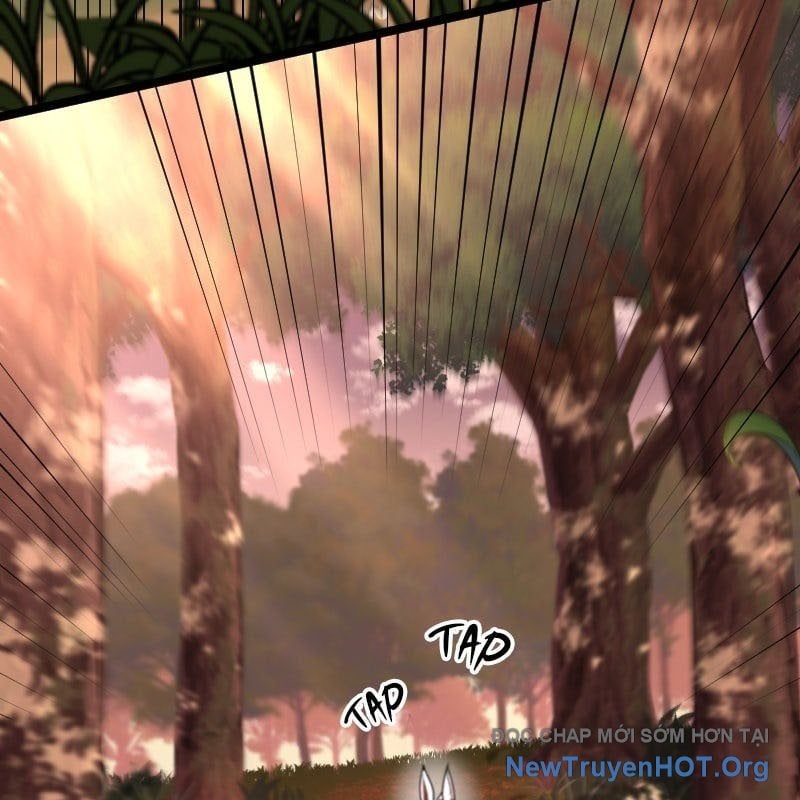 Thôn Phệ Giả Thức Tỉnh Chapter 22 - Trang 2