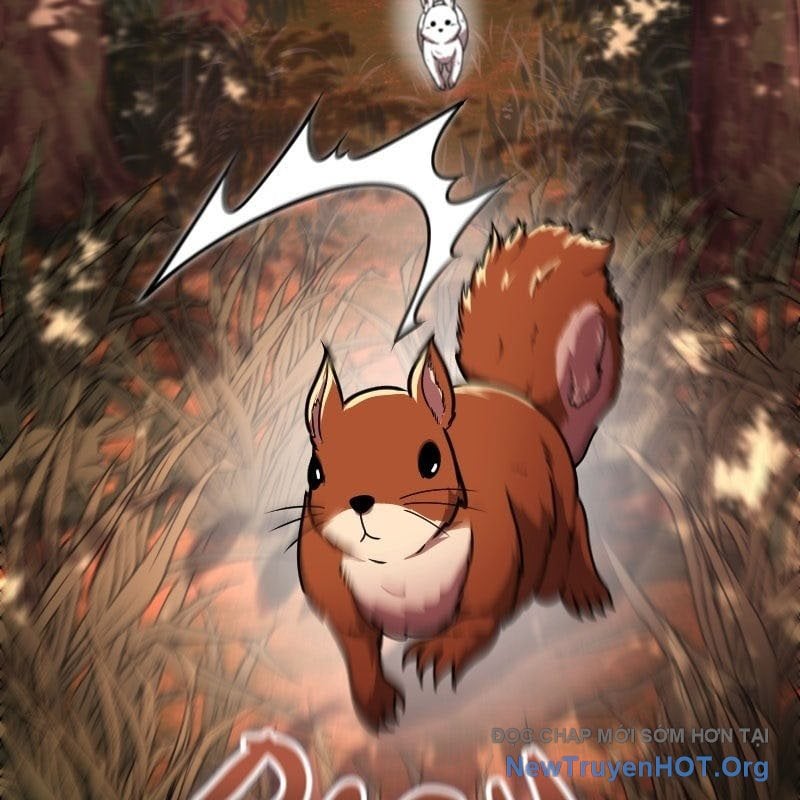 Thôn Phệ Giả Thức Tỉnh Chapter 22 - Trang 2