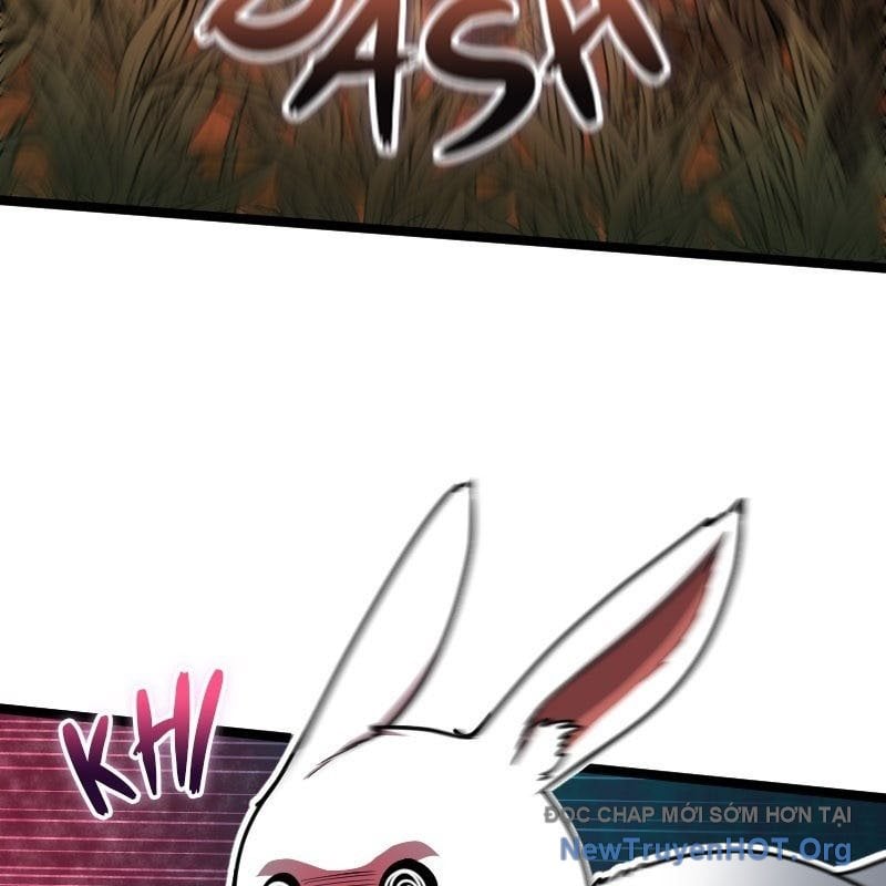 Thôn Phệ Giả Thức Tỉnh Chapter 22 - Trang 2