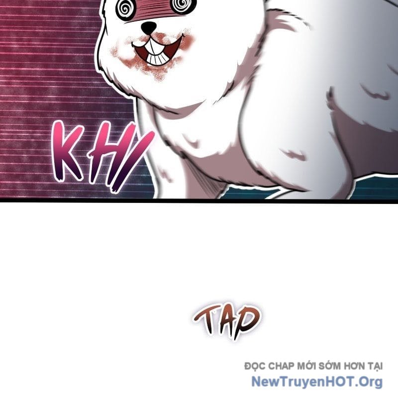 Thôn Phệ Giả Thức Tỉnh Chapter 22 - Trang 2