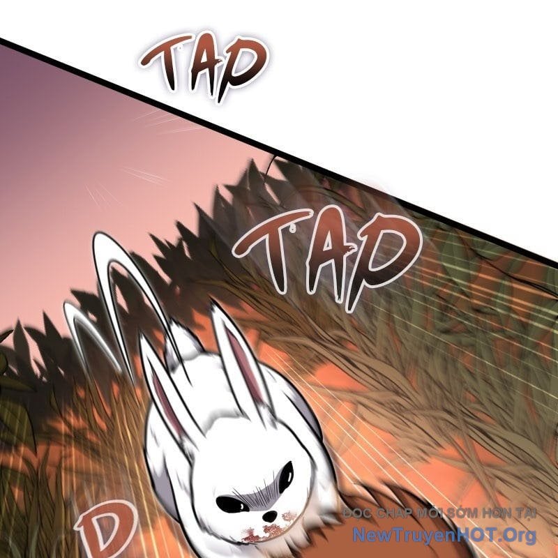 Thôn Phệ Giả Thức Tỉnh Chapter 22 - Trang 2