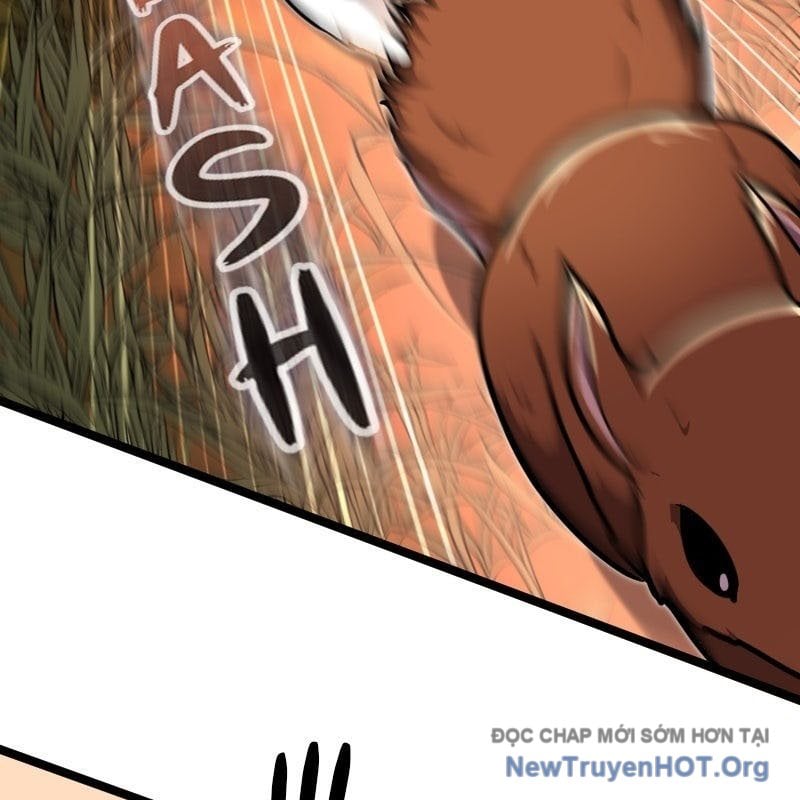 Thôn Phệ Giả Thức Tỉnh Chapter 22 - Trang 2
