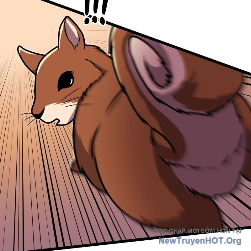 Thôn Phệ Giả Thức Tỉnh Chapter 22 - Trang 2