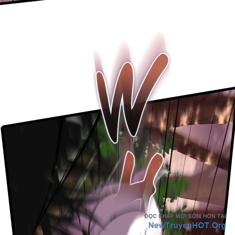 Thôn Phệ Giả Thức Tỉnh Chapter 22 - Trang 2