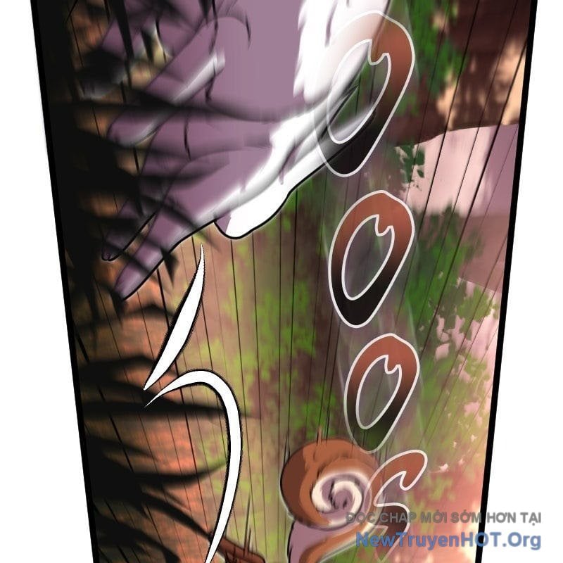 Thôn Phệ Giả Thức Tỉnh Chapter 22 - Trang 2