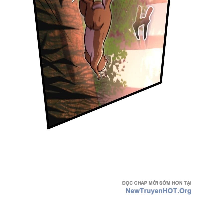 Thôn Phệ Giả Thức Tỉnh Chapter 22 - Trang 2