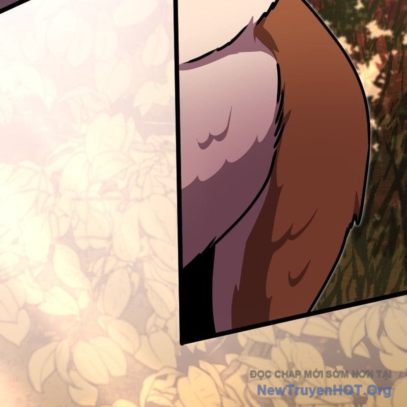 Thôn Phệ Giả Thức Tỉnh Chapter 22 - Trang 2