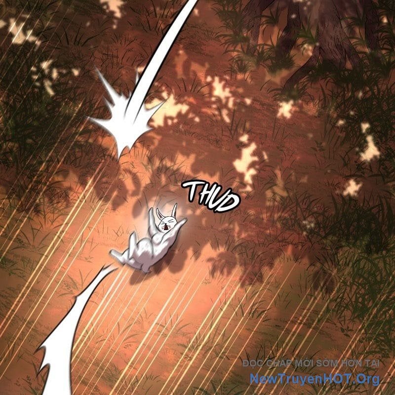 Thôn Phệ Giả Thức Tỉnh Chapter 22 - Trang 2
