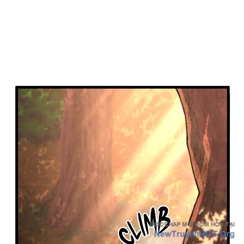 Thôn Phệ Giả Thức Tỉnh Chapter 22 - Trang 2