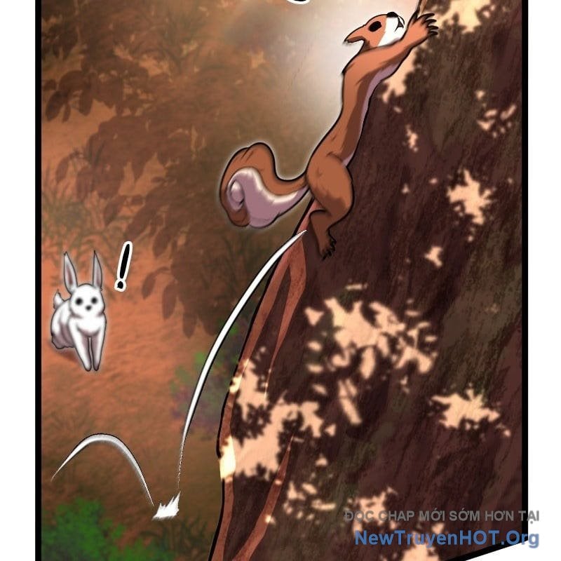 Thôn Phệ Giả Thức Tỉnh Chapter 22 - Trang 2