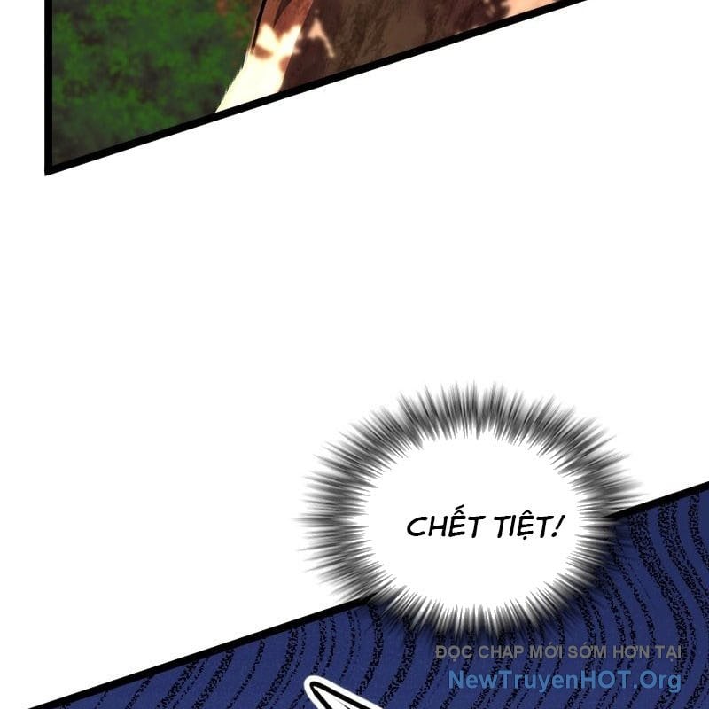 Thôn Phệ Giả Thức Tỉnh Chapter 22 - Trang 2