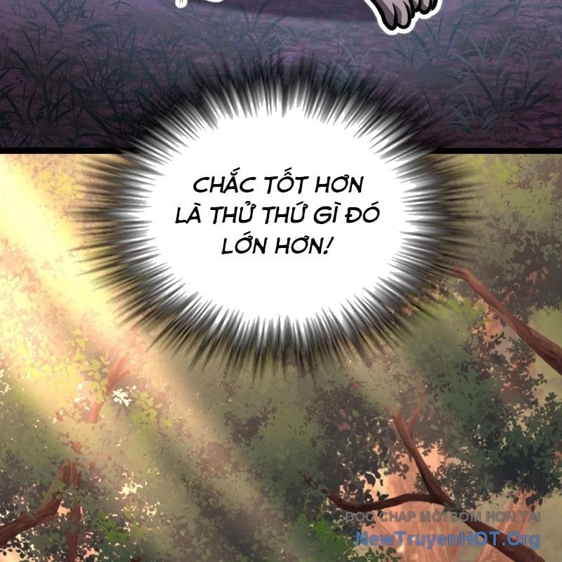 Thôn Phệ Giả Thức Tỉnh Chapter 22 - Trang 2