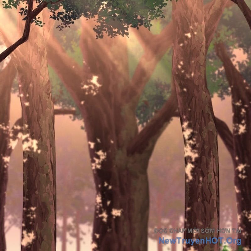 Thôn Phệ Giả Thức Tỉnh Chapter 22 - Trang 2