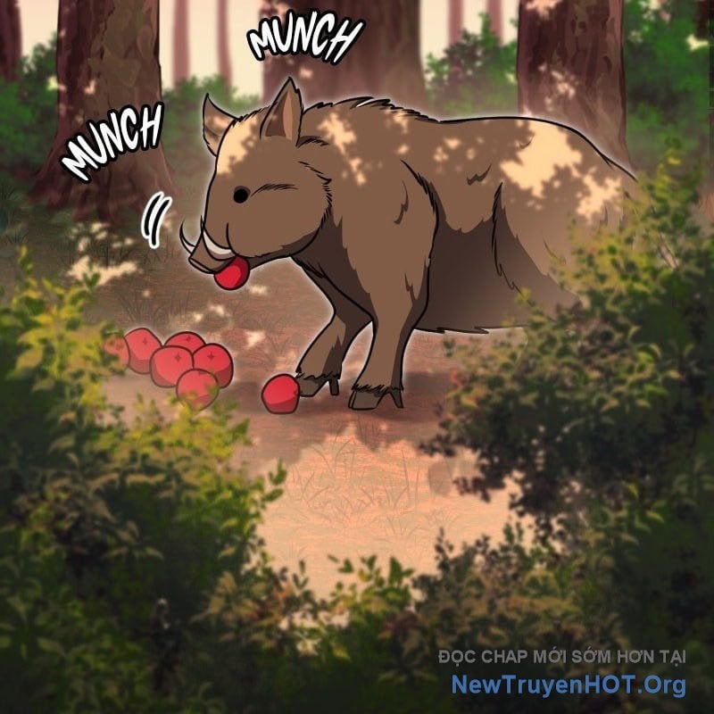 Thôn Phệ Giả Thức Tỉnh Chapter 22 - Trang 2