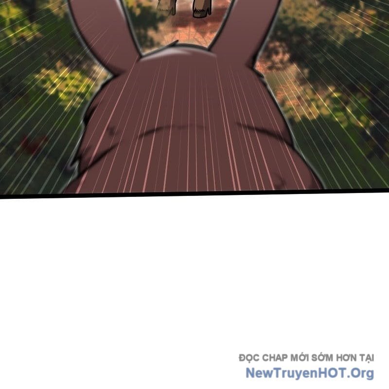Thôn Phệ Giả Thức Tỉnh Chapter 22 - Trang 2