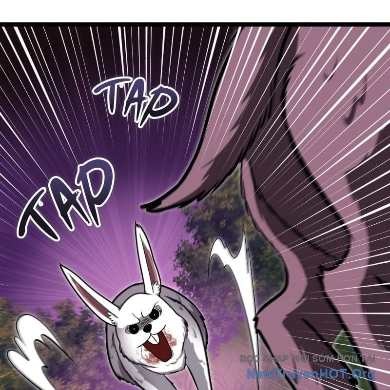 Thôn Phệ Giả Thức Tỉnh Chapter 22 - Trang 2