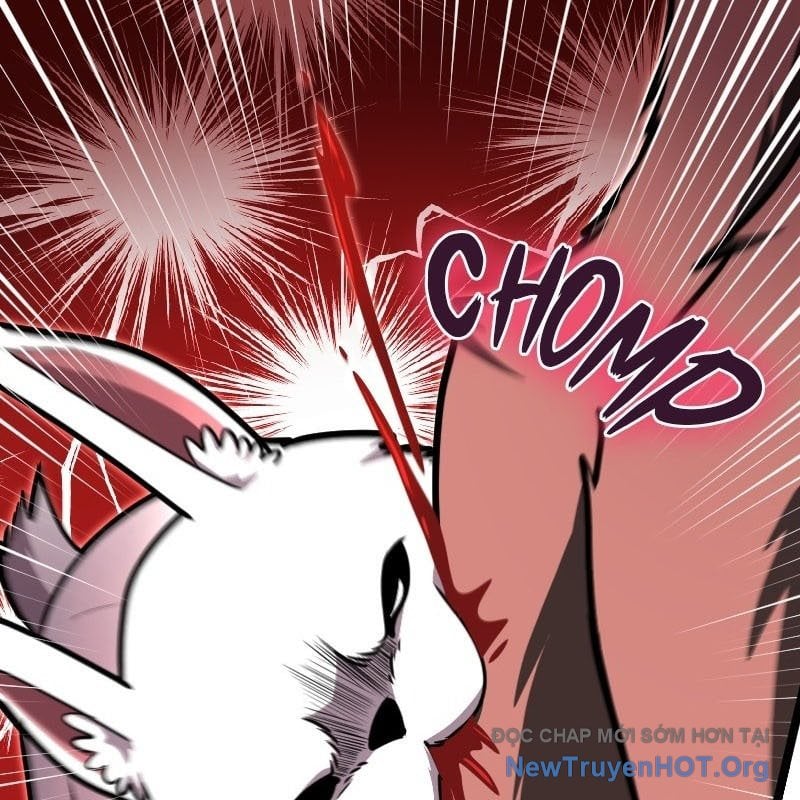 Thôn Phệ Giả Thức Tỉnh Chapter 22 - Trang 2