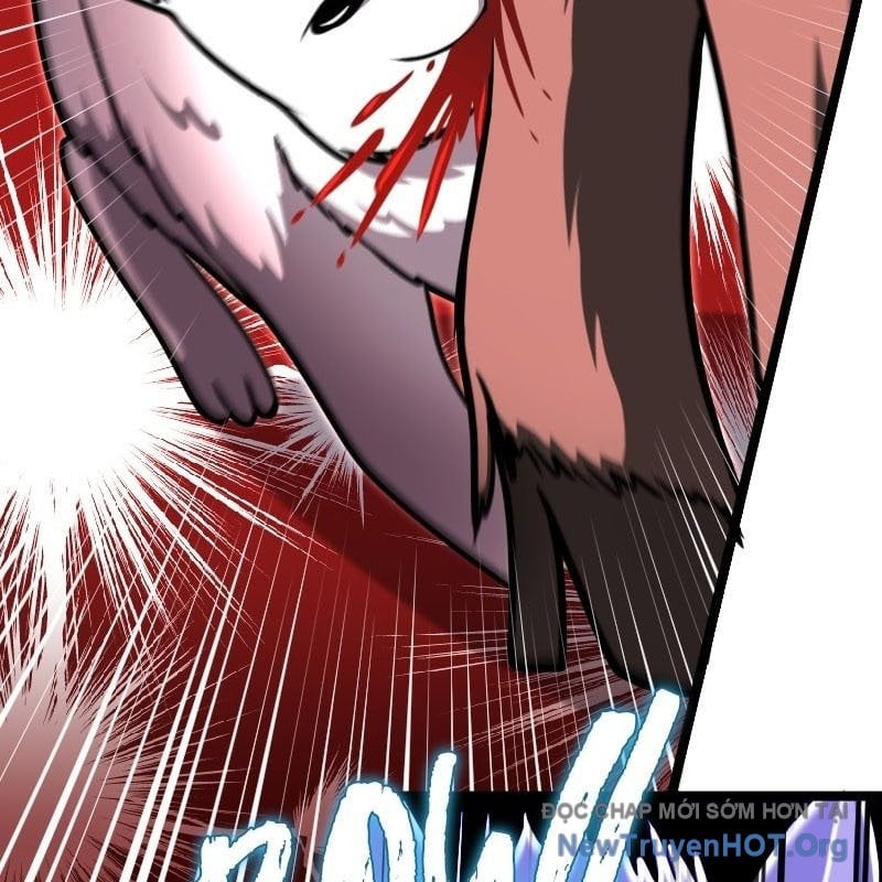 Thôn Phệ Giả Thức Tỉnh Chapter 22 - Trang 2