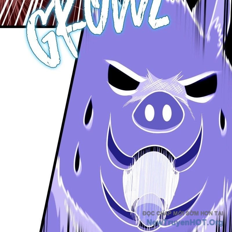 Thôn Phệ Giả Thức Tỉnh Chapter 22 - Trang 2