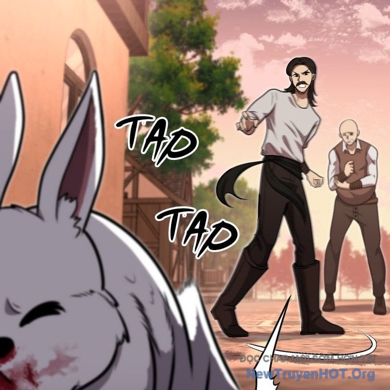 Thôn Phệ Giả Thức Tỉnh Chapter 22 - Trang 2