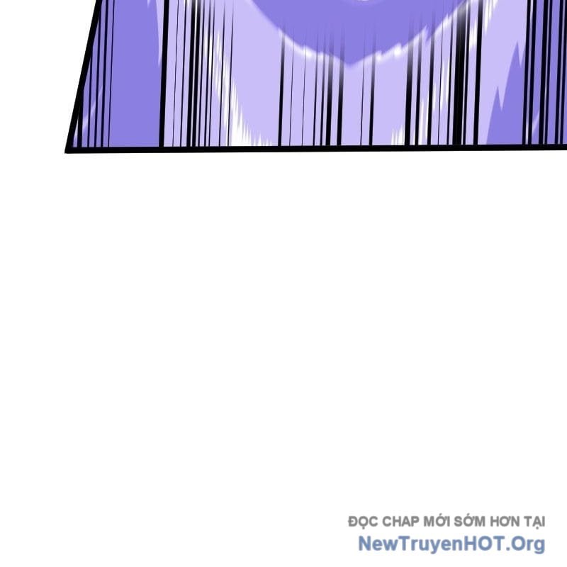 Thôn Phệ Giả Thức Tỉnh Chapter 22 - Trang 2