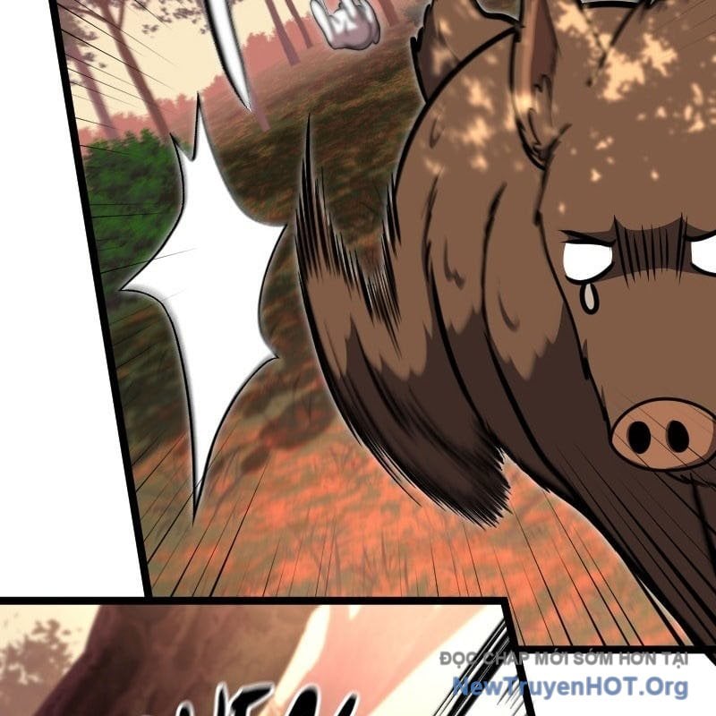 Thôn Phệ Giả Thức Tỉnh Chapter 22 - Trang 2