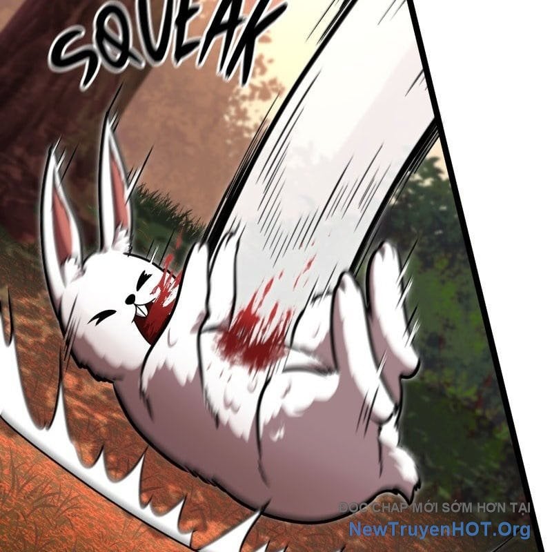 Thôn Phệ Giả Thức Tỉnh Chapter 22 - Trang 2