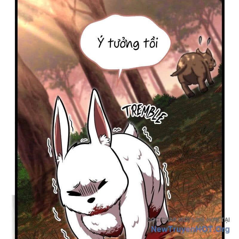 Thôn Phệ Giả Thức Tỉnh Chapter 22 - Trang 2