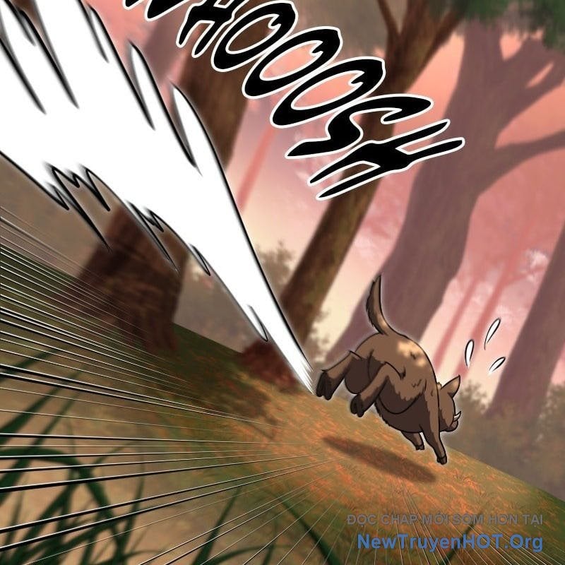 Thôn Phệ Giả Thức Tỉnh Chapter 22 - Trang 2