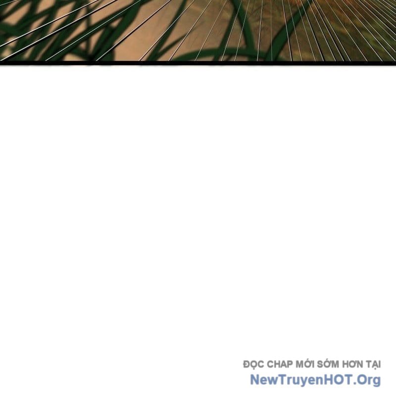 Thôn Phệ Giả Thức Tỉnh Chapter 22 - Trang 2