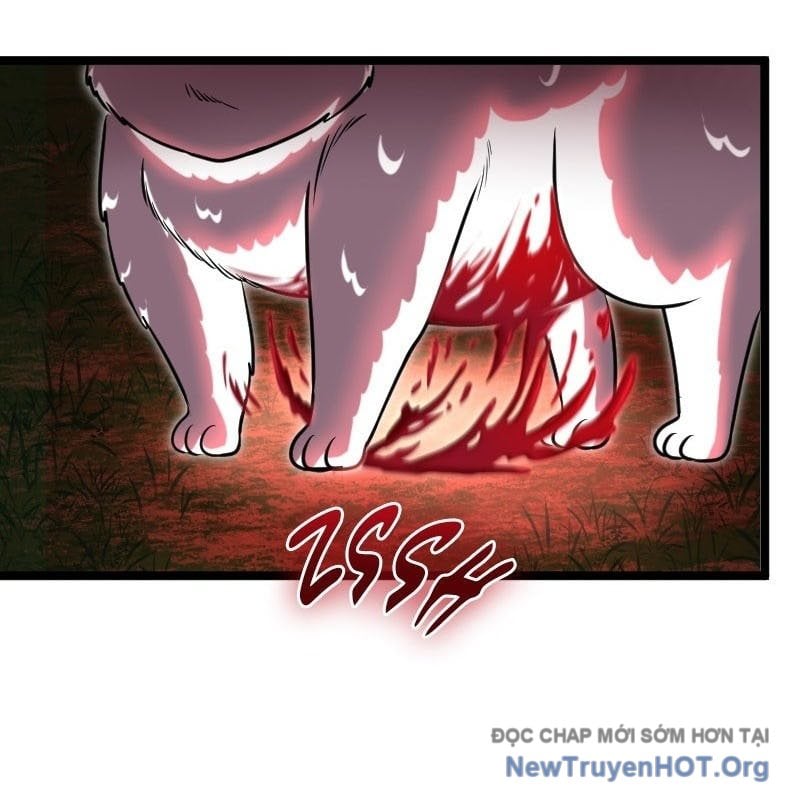 Thôn Phệ Giả Thức Tỉnh Chapter 22 - Trang 2