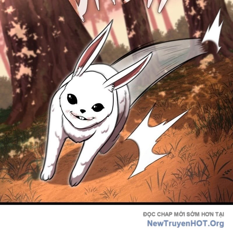 Thôn Phệ Giả Thức Tỉnh Chapter 22 - Trang 2