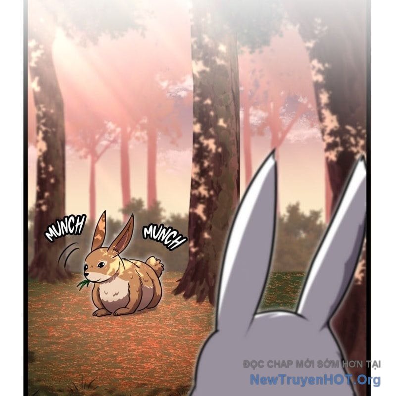 Thôn Phệ Giả Thức Tỉnh Chapter 22 - Trang 2